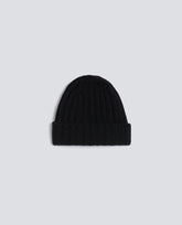 CAPPELLOMOD.1C01(W+M-NERO-BLACK-NEGRO-SCHWARZ-NOIR